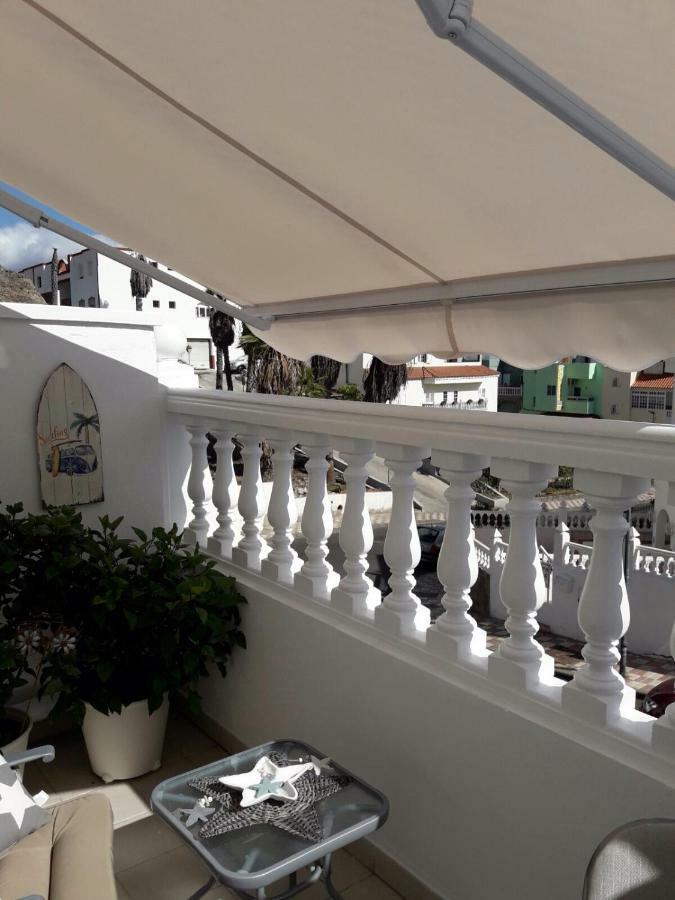 דירות La Playa de Arguineguín Estrella Del Mar Amazing Loft Casa Cosy מראה חיצוני תמונה