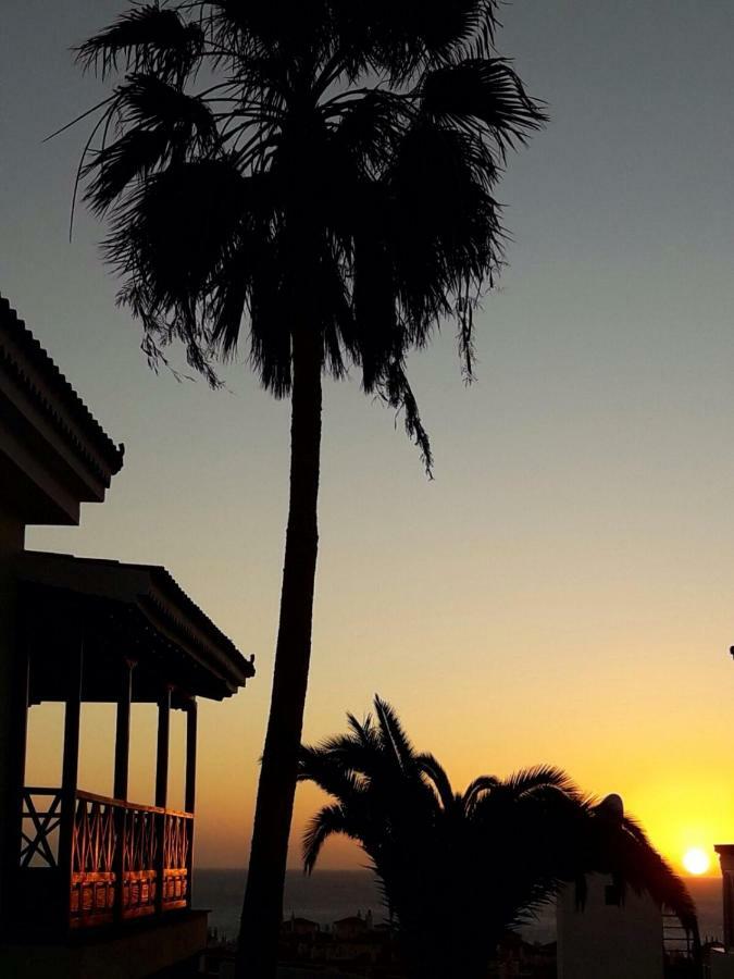דירות La Playa de Arguineguín Estrella Del Mar Amazing Loft Casa Cosy מראה חיצוני תמונה
