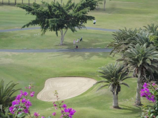 דירות La Playa de Arguineguín Estrella Del Mar Amazing Loft Casa Cosy מראה חיצוני תמונה