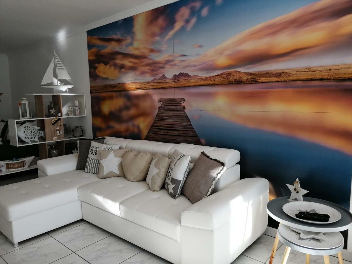 דירות La Playa de Arguineguín Estrella Del Mar Amazing Loft Casa Cosy מראה חיצוני תמונה